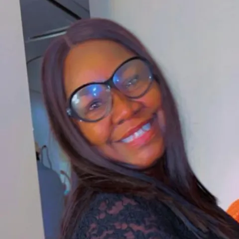 Dr. Nkem Dibia