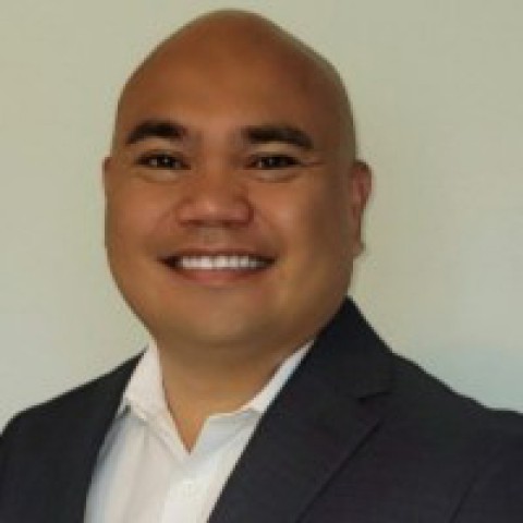 Dr. Elyson De La Cruz