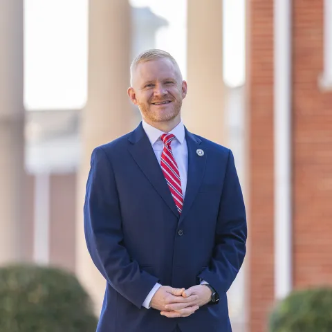 Dr. Quentin Young