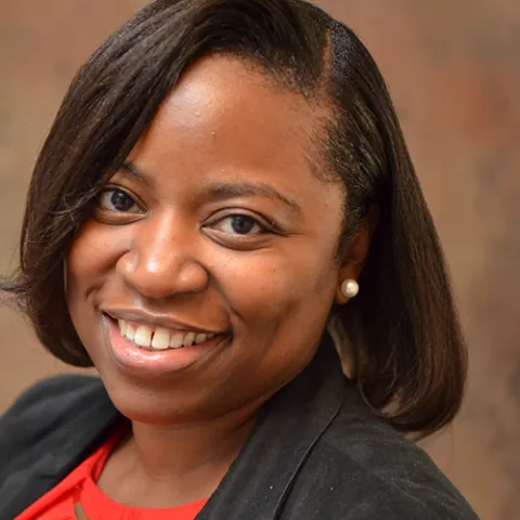 Michele Tiggle