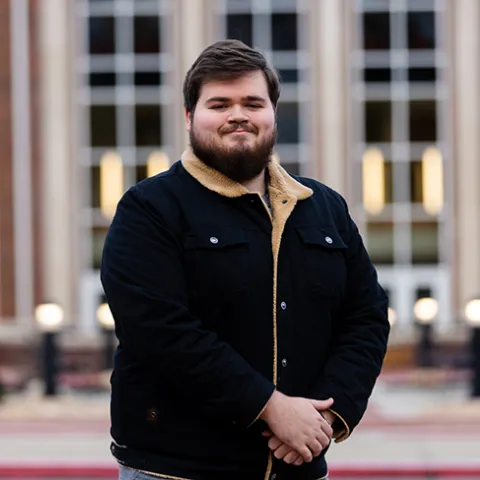 Cody Lawson