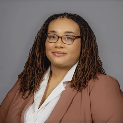 Ethel Bonner