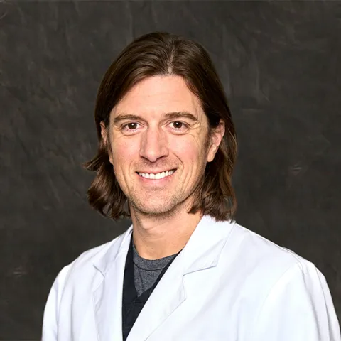 Kevin Brooks