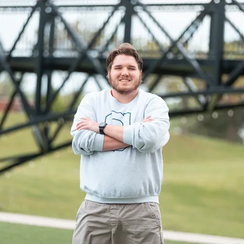 Nathan Slusher