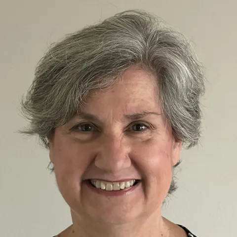 Dr. Deborah Furlong