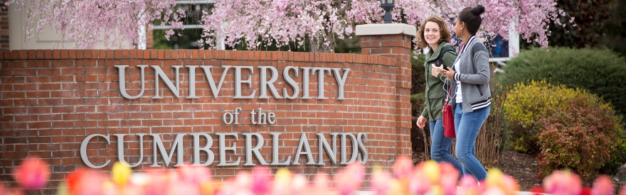 Holiday Schedule | University of the Cumberlands Holiday Schedule | University of the Cumberlands
