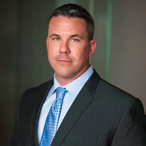 Dr. Adam Rutherford