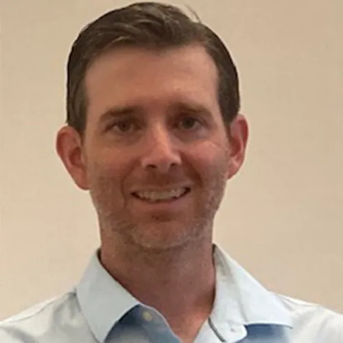 Dr. Britt Chandler