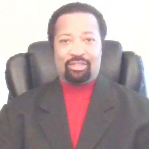 Dr. Chase Betts