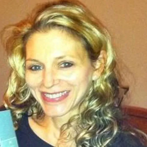 Dr. Dana Leland