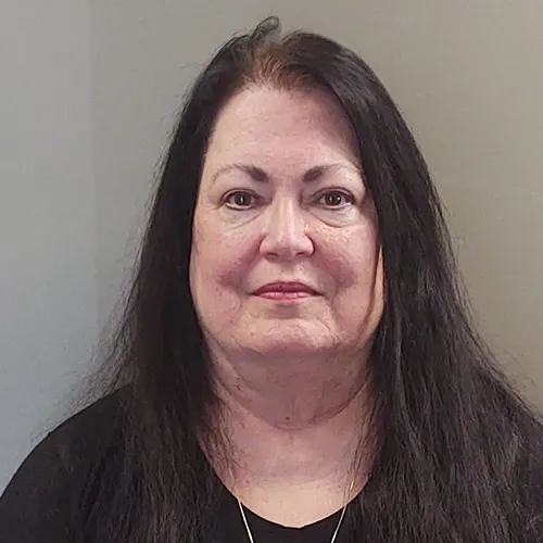 Dr. Debbie Richard