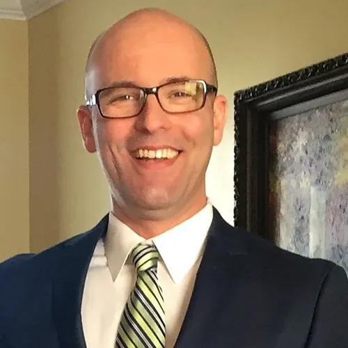 Dr. William Souza