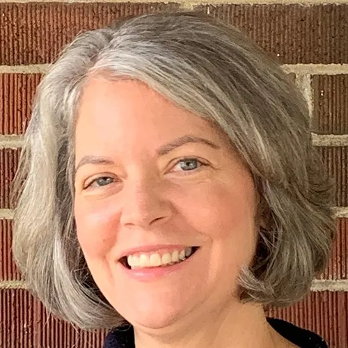 Durenda Lundy Lawson