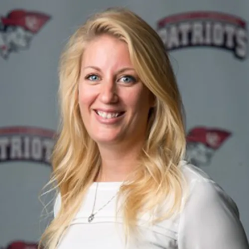 Kathryn Hart