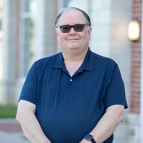 Kenneth Sims