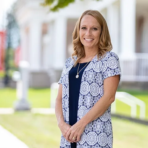 Tammi Bird