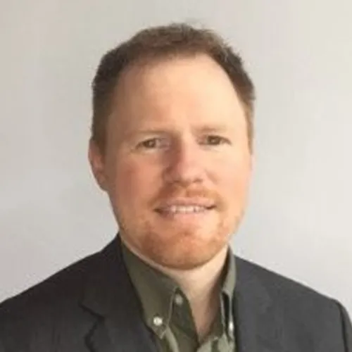 Dr. Andrew Roth
