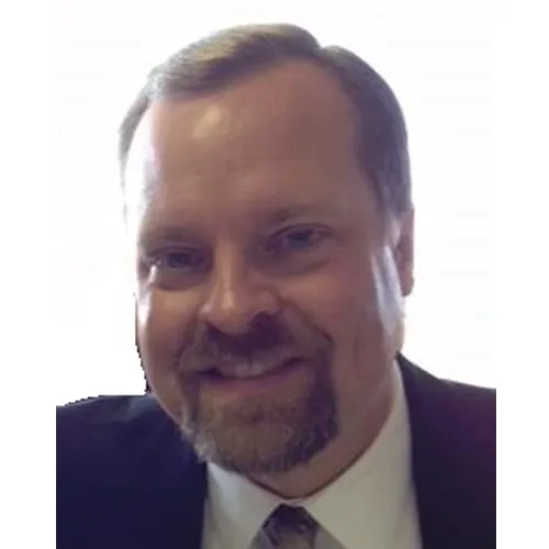 Dr. Chris Phillips