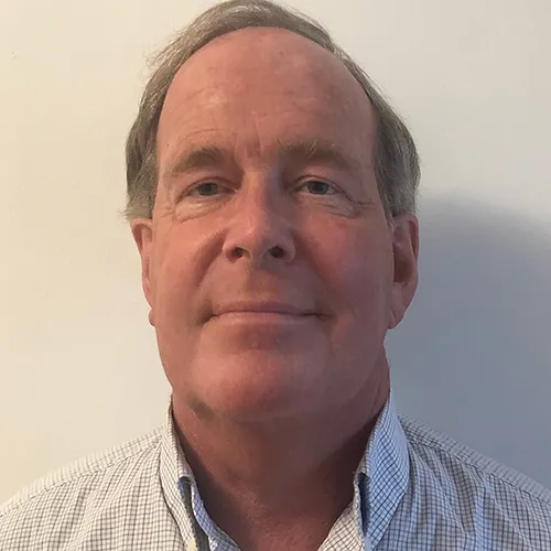 Dr. Craig Hovey