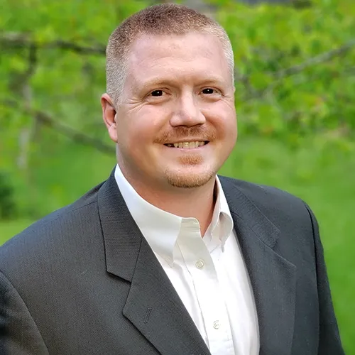 Dr. David R. Miller