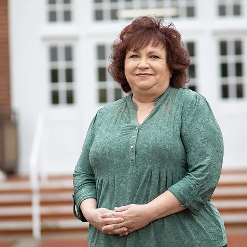 Donna Day