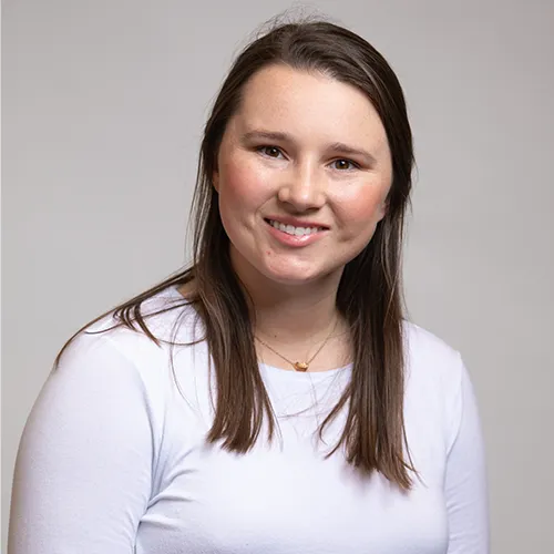 Kaitrin Parrett