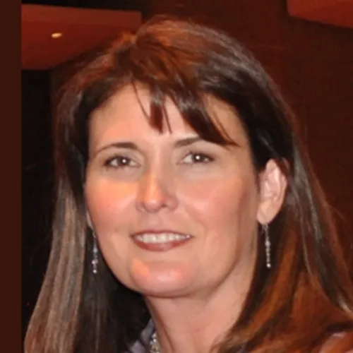Dr. Katherine Urquhart