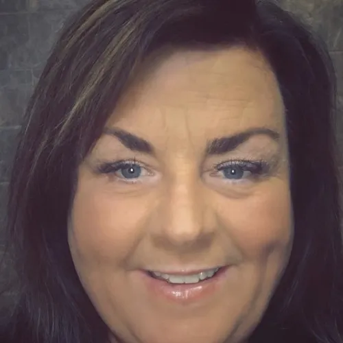 Lisa Wattenbarger