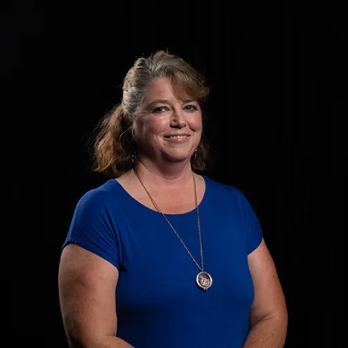 Marsha Tincher-Threlkeld