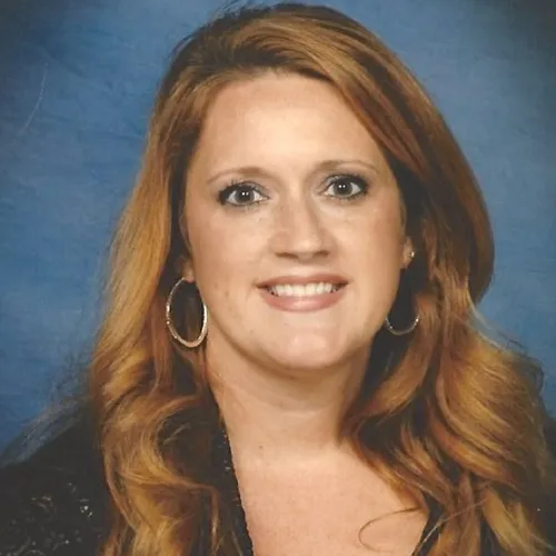 Dr. Sara Rawlinson