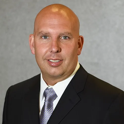 Dr. Steve Hammons
