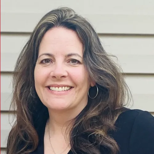 Amy Hess Web