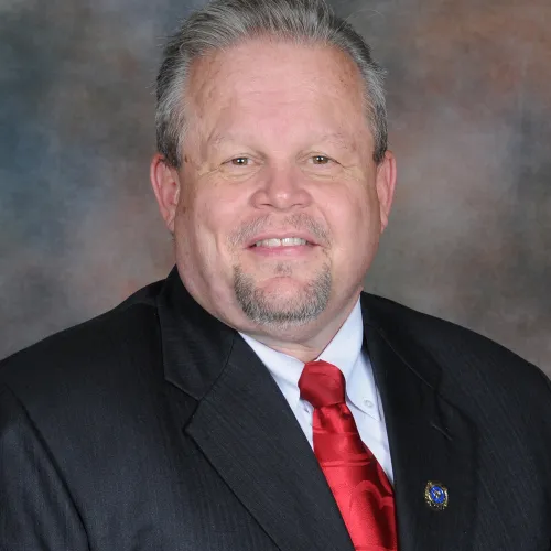 Robert Kevin Meade