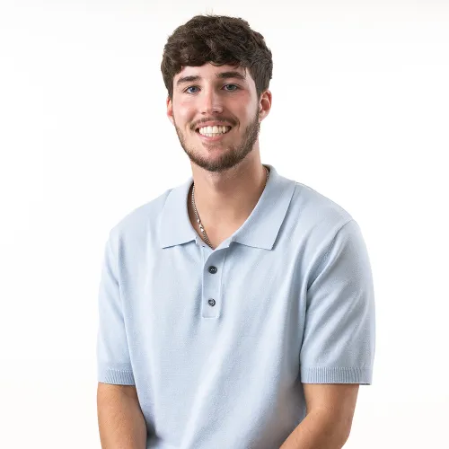 Jackson Estes