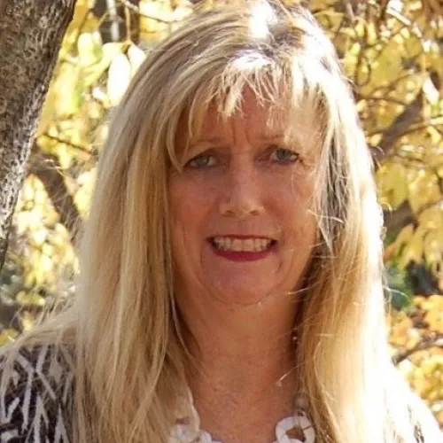 Dr. Kimberly Castle