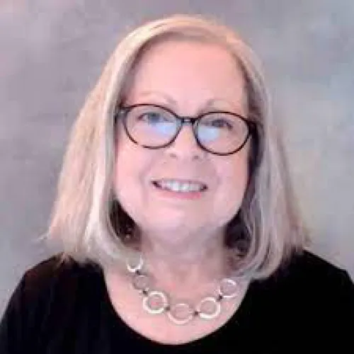 Dr. Sola Kippers