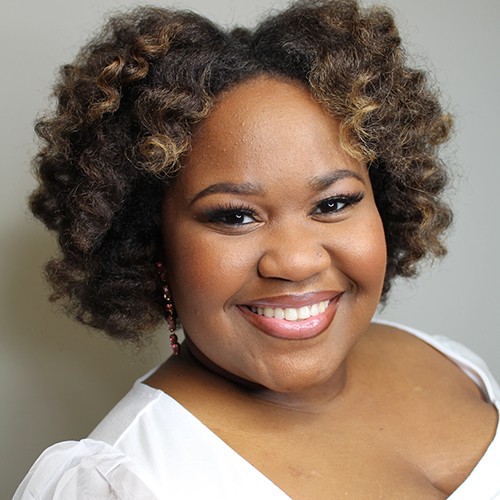 Dr. Devin Ariel Williams