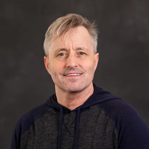 Dr. Dean Gualco