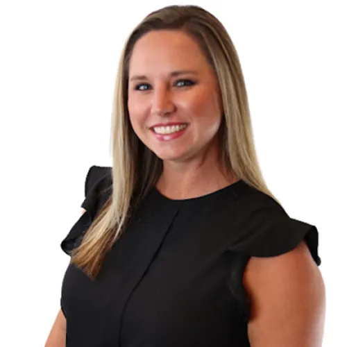 Dr. Lauren Prochak