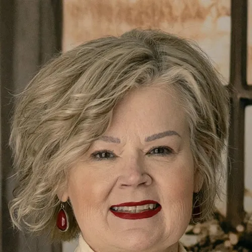 Karen L. DeRossett