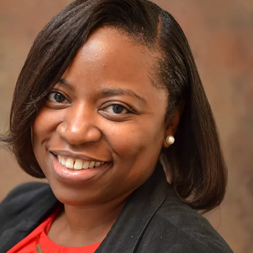 Michele Tiggle