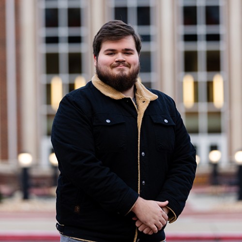 Cody Lawson