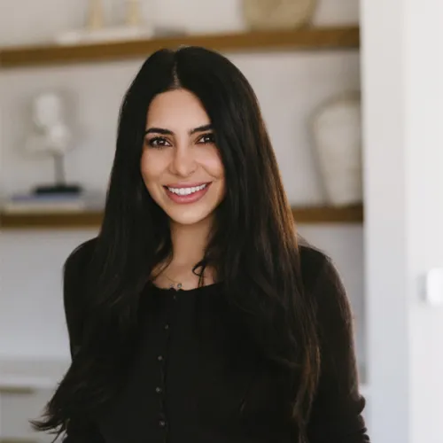 Dr. Katherine Watson
