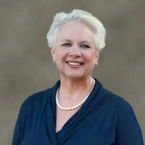 Dr. Camille Reese