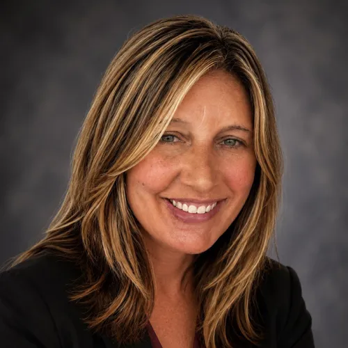 Dr. Michelle Shepherd