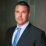 Dr. Adam Rutherford