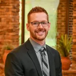 Dr. Scott Addison