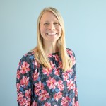 Dr. Adrienne Sarise Baggs