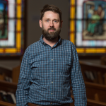 Dr. Jefferson Calico