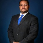 Dr. Durvatheheir Chris Esquire